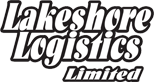 Lakeshore Logistics Limited, Inc